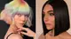 woman with very short haircuts and short hairstyles