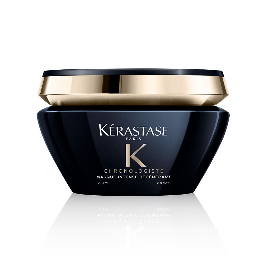 Chronologiste Masque Intense Regenerant