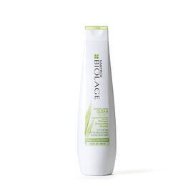 Clean Reset Normalizing Shampoo