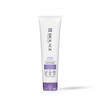 Hydra Source Conditioner