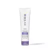 Hydra Source Conditioner