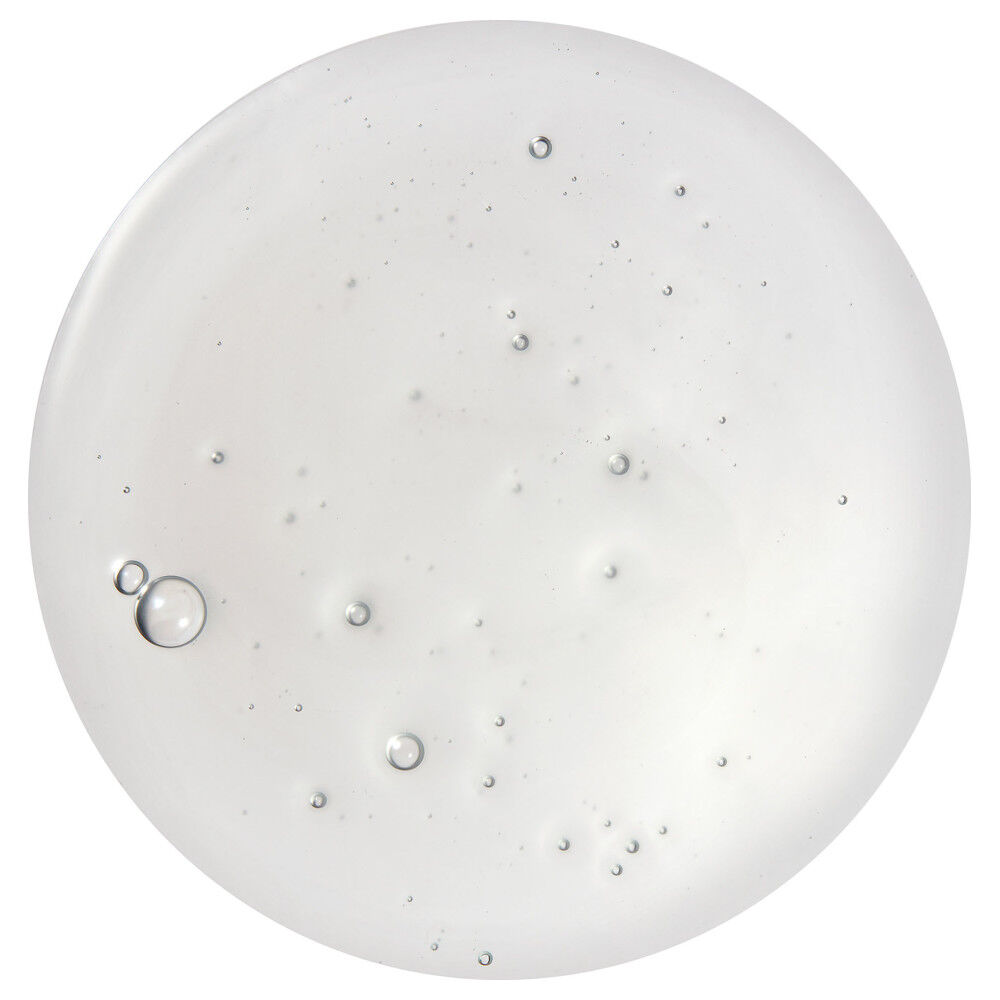 Scalp Sync Anti-Dandruff Shampoo