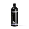Total Results So Silver Nourishing Conditioner