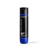 Total Results Brass Off Conditioner