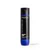 Total Results Brass Off Conditioner