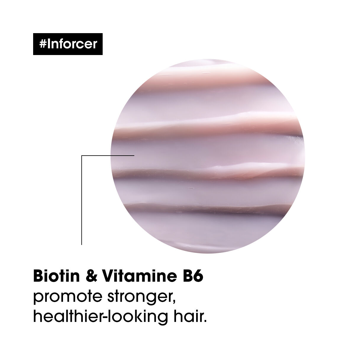 Inforcer Anti-Breakage Masque