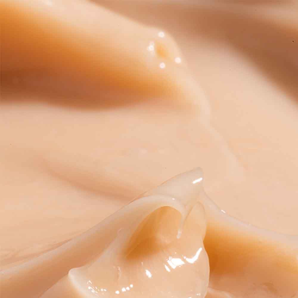 Nanoworks Gold Conditioner