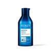 Extreme Strengthening Conditioner for Damaged Hair