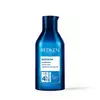 Extreme Strengthening Conditioner for Damaged Hair