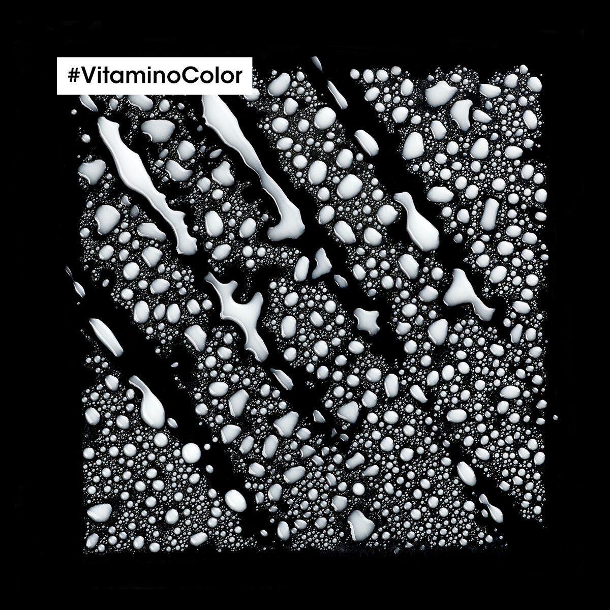Serie Expert Color 10 in 1 Multi-Purpose Spray