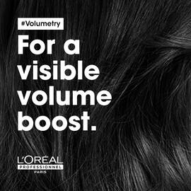 Serie Expert Volumetry Anti-Gravity Effect Volume Spray