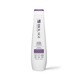 Ultra Hydra Source Shampoo