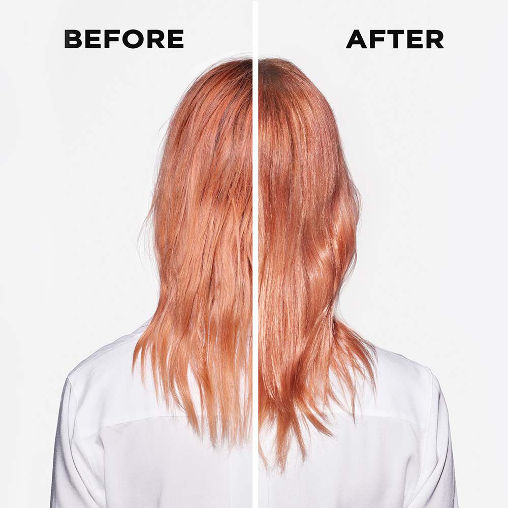 Fondant Cica Chroma Conditioner