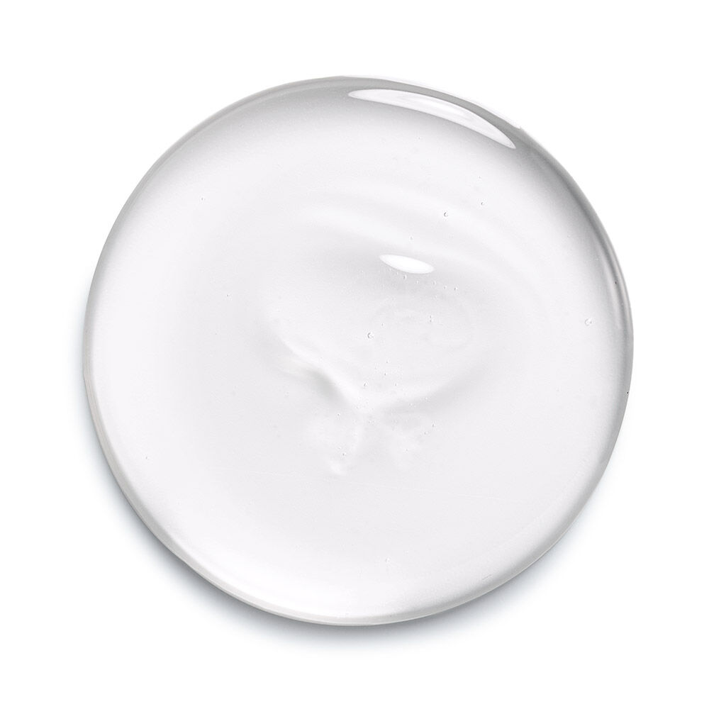 Yubi Blonde Glow Revealing Shampoo