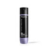 Total Results So Silver Nourishing Conditioner
