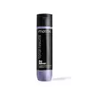 Total Results So Silver Nourishing Conditioner