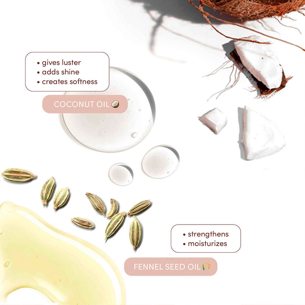 25 Miracle Milk Leave-In Conditioner