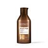 All Soft Mega Moisturizing Conditioner for Severely Dry Hair