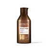 All Soft Mega Moisturizing Conditioner for Severely Dry Hair