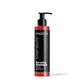 How To Fix Burnt Hair: The Products You Need To Restore Your Strands By L'Oréal How To Fix Burnt Hair: The Products You Need To Restore Your Strands By L'Oréal
