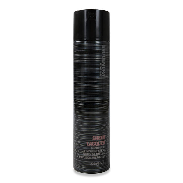 Lightly Sprayed The 17 Best Light Hold Hairsprays To Add To Your Routine | Hair.com By ...