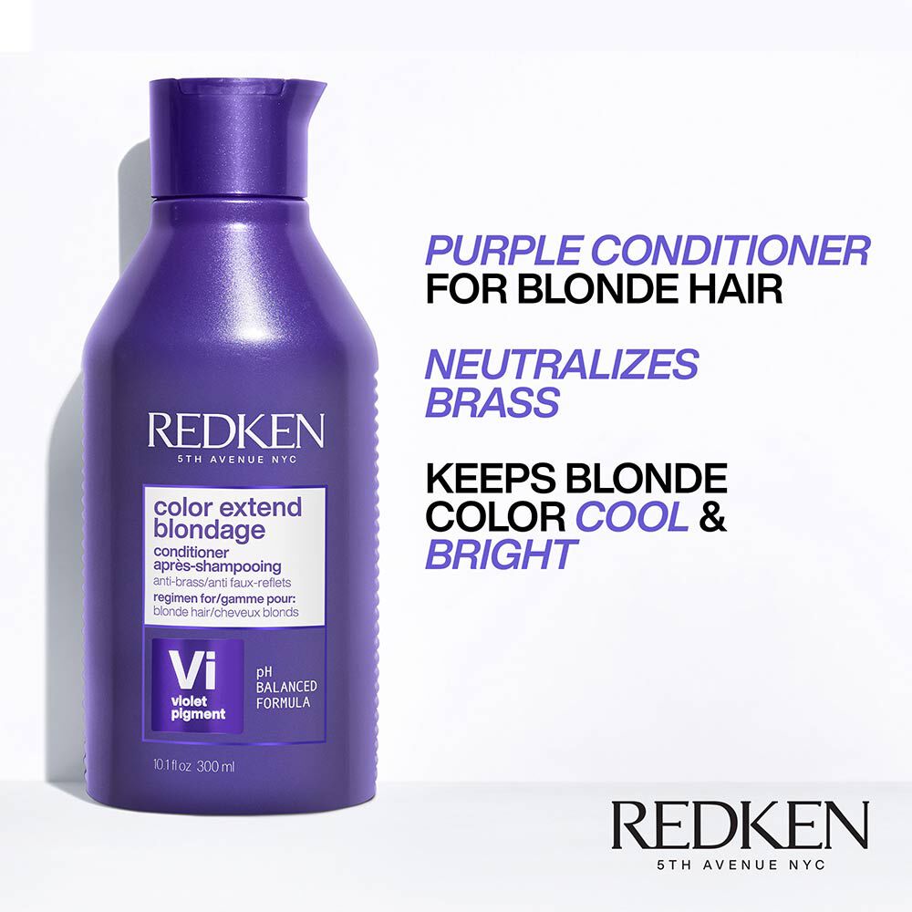 Hair toning shop products
