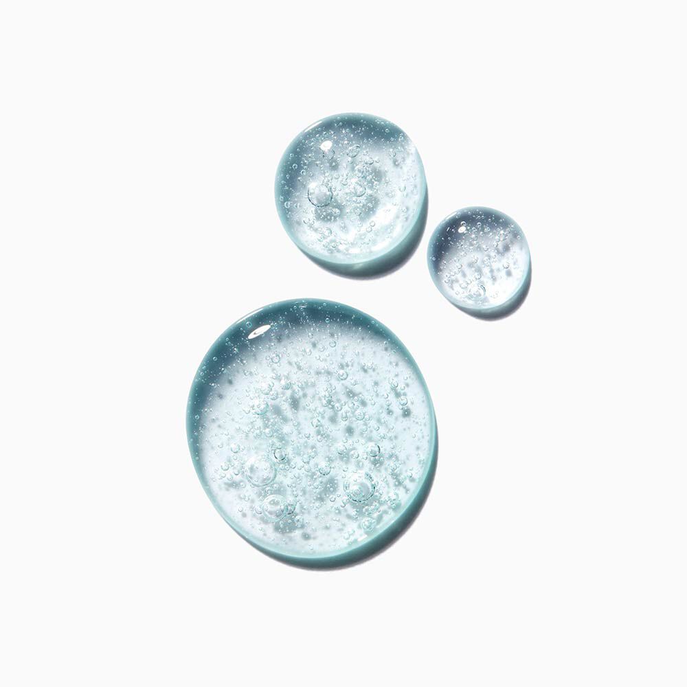 Genesis Homme Bain De Masse Epaississant Shampoo