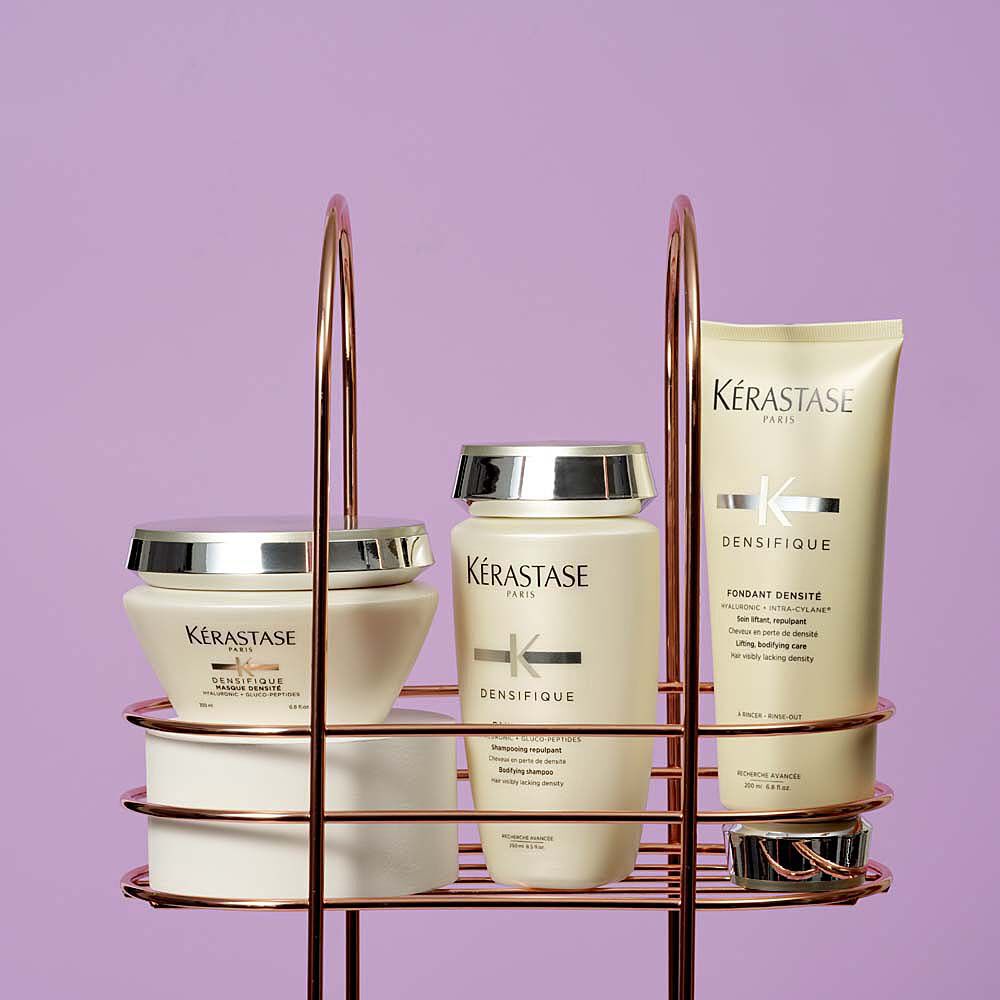 Densifique Fondant Densite Conditioner