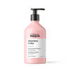 Vitamino Resveratrol Color Radiance Moisturizing Shampoo