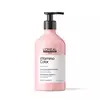 Vitamino Resveratrol Color Radiance Moisturizing Shampoo