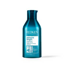 Extreme Length Conditioner with Biotin