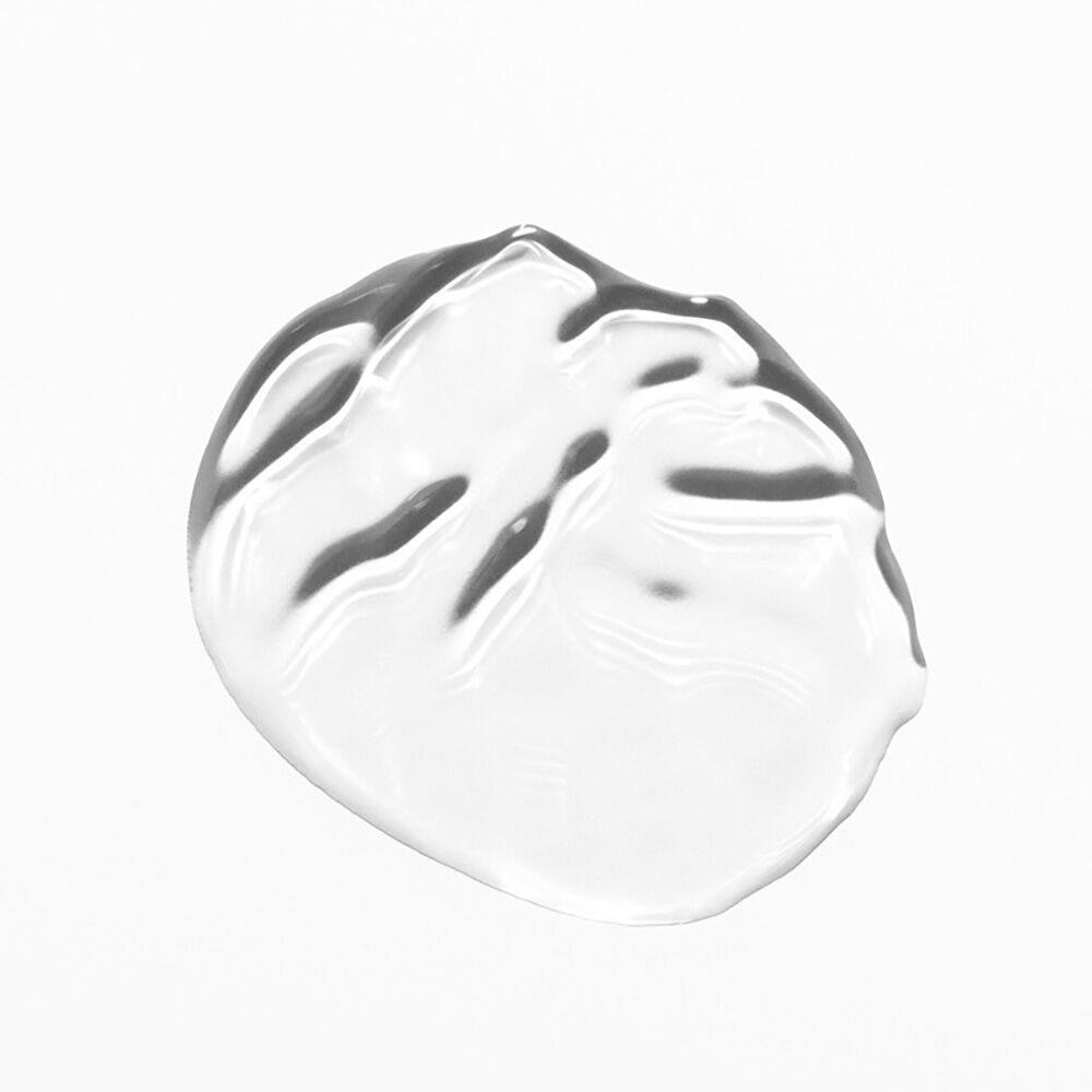 Soleil Nourishing After-Sun Shampoo