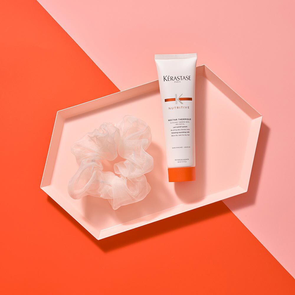 Kerastase blow online dry primer