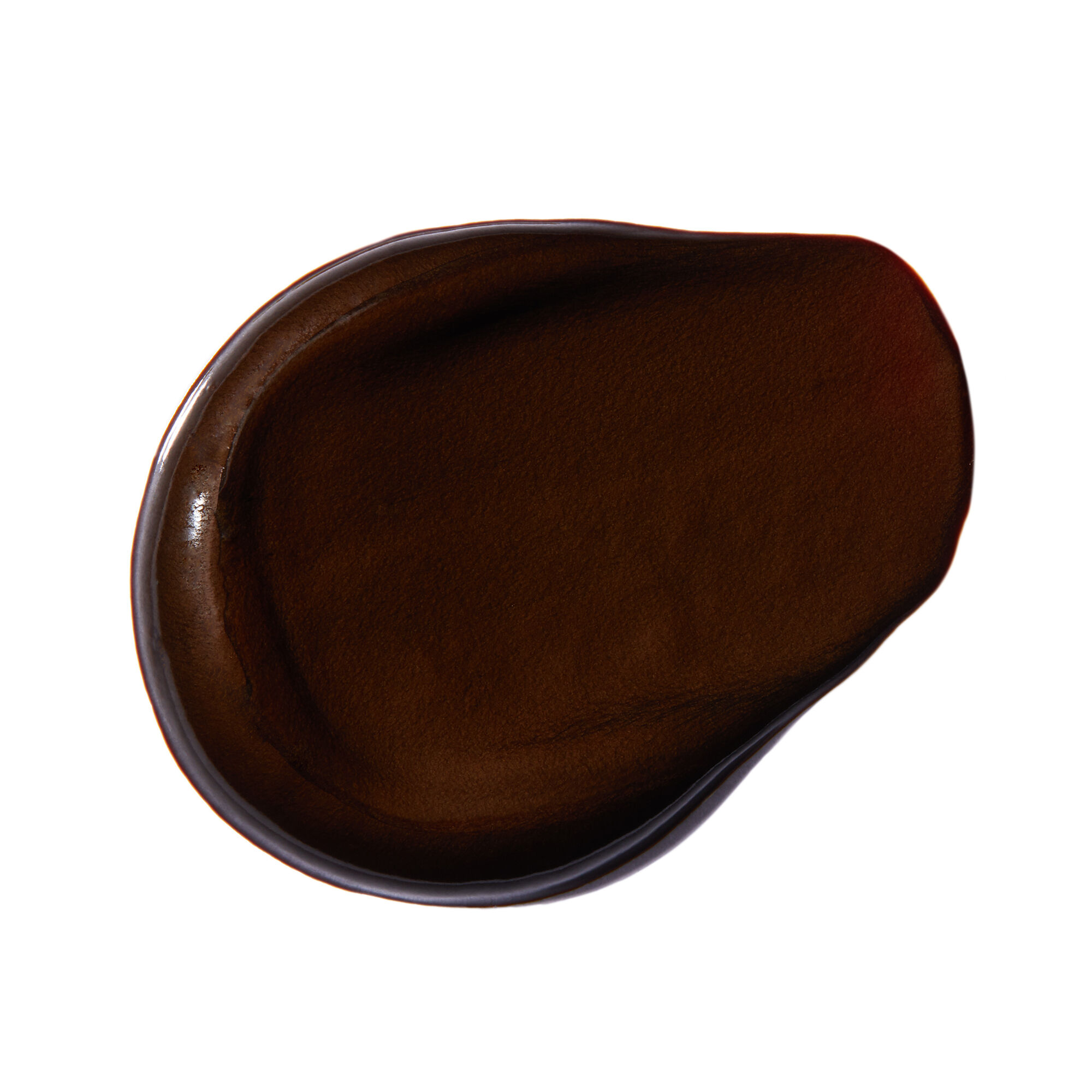 Biolage Professional Cinnamon Color Depositing Conditioner