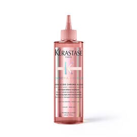 Soin Acide Chroma Hair Gloss