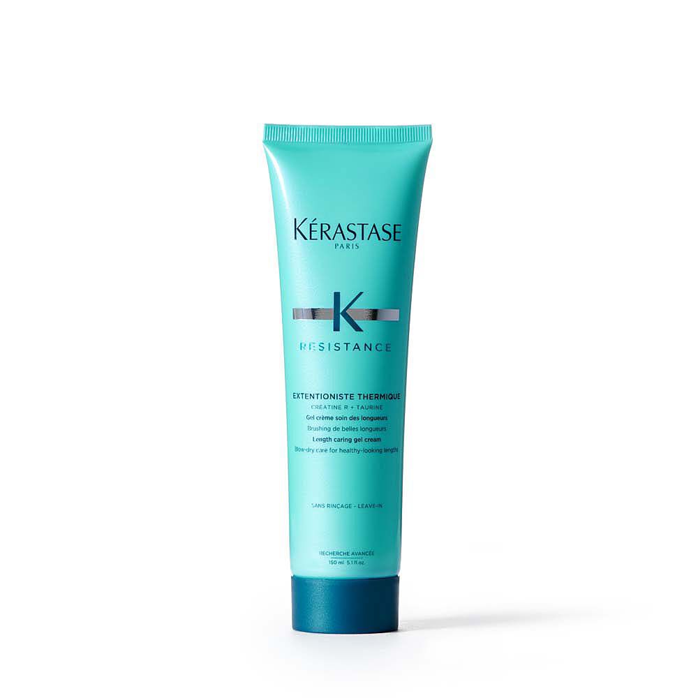 Resistance Extentioniste Thermique Blow Dry Primer