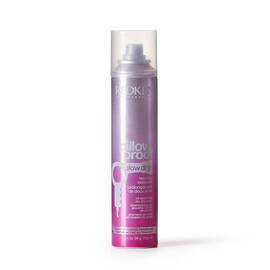 Pillow Proof Blow Dry Express Primer Two Day Extender Dry Shampoo