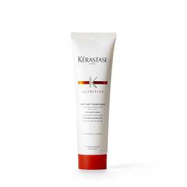 Nutritive Nectar Thermique Blow Dry Primer