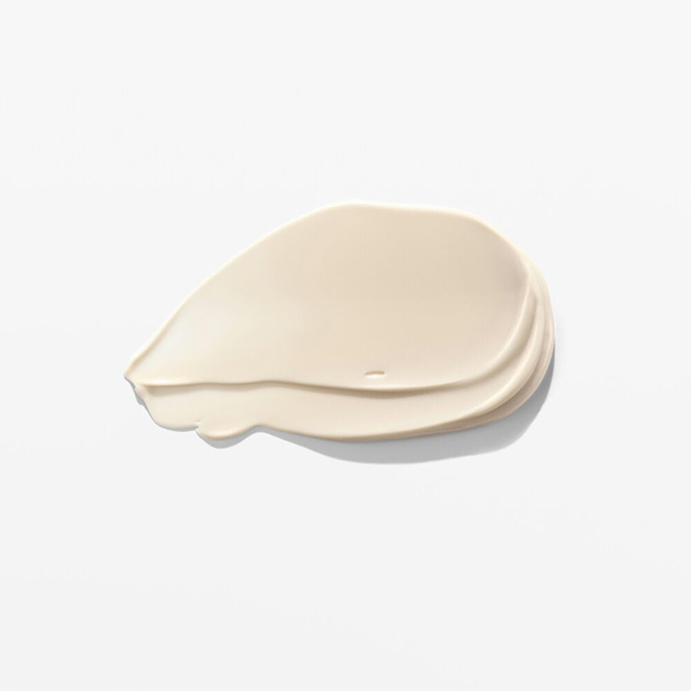 Soleil Revitalizing Masque