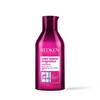 Color Extend Magnetics Conditioner for Color-Treated Hair