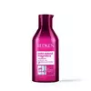 Color Extend Magnetics Conditioner for Color-Treated Hair