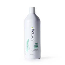 Scalp Sync Mint Conditioner