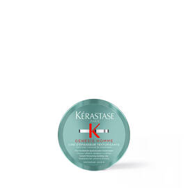 Genesis Homme Cire D’Epaisseur Texturisante Wax Pomade