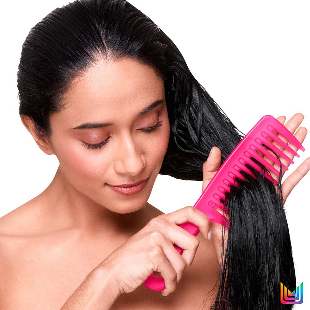 Total Results Instacure Anti-Breakage Conditioner