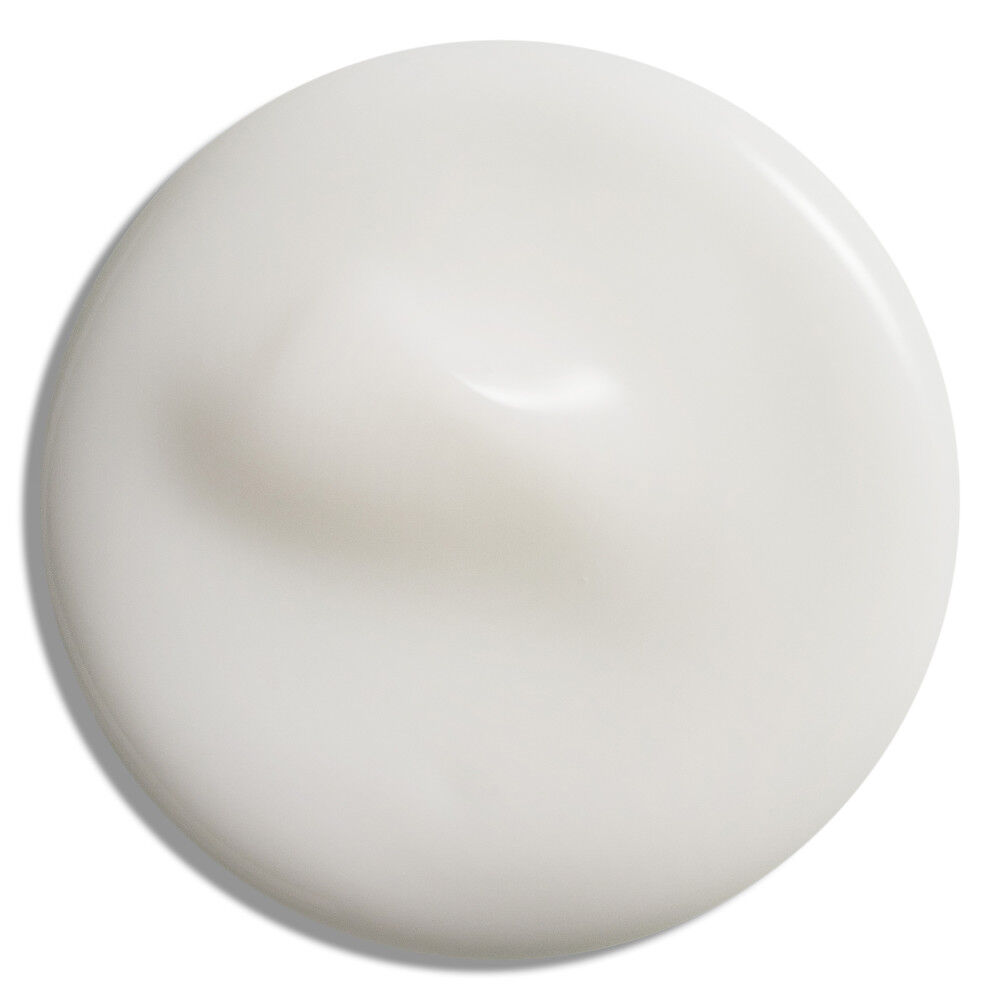 Total Results Unbreak My Blonde Reviving Leave-in Treatment