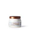 Moisture Fusion Intense Moisture Mask