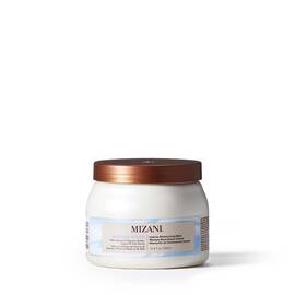 Moisture Fusion Intense Moisture Mask