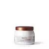 Moisture Fusion Intense Moisture Mask