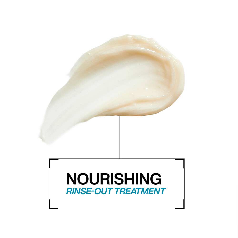 Extreme Length Triple Action Treatment Mask