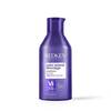 Color Extend Blondage Color Depositing Conditioner for Blonde Hair